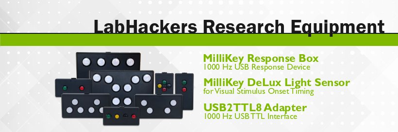 labhackers's profile banner image