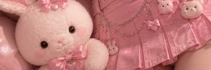 VenusAwilson's profile banner image