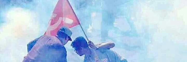 janeesh_masad's profile banner image