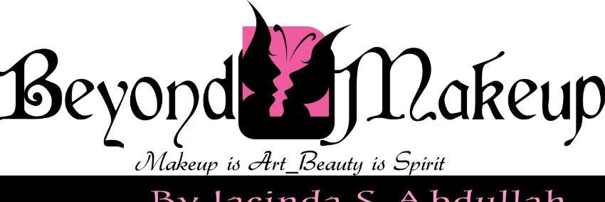 BeyondMakeup1's profile banner image