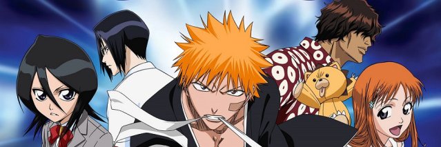 BulletsKil's profile banner image