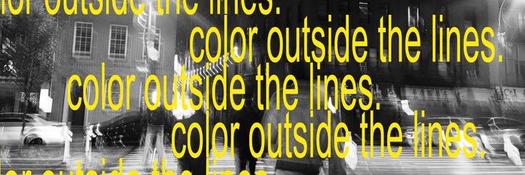 lynie banner