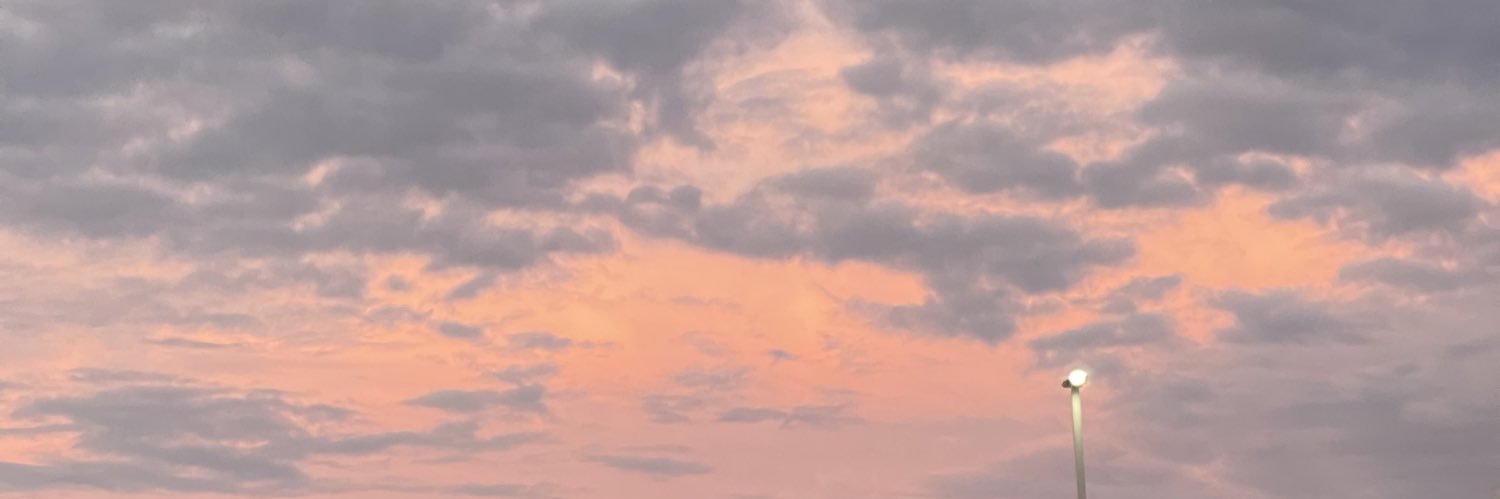 juliamchugh_'s profile banner image