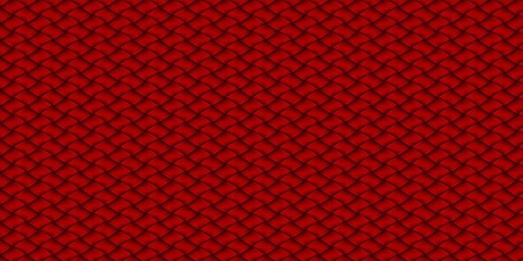 CDC_ERPMexico's profile banner image