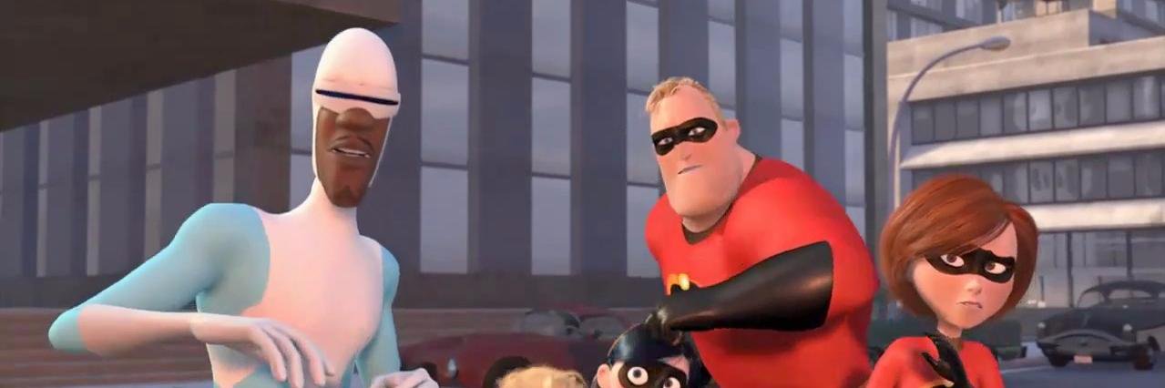 RashidCoul's profile banner image