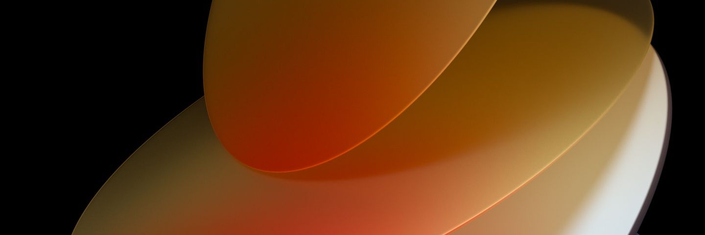 Raj Breno's banner