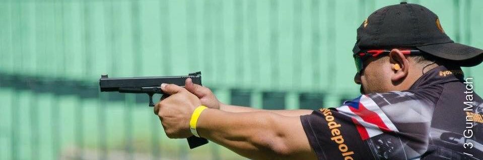 ShootersReady1's profile banner image