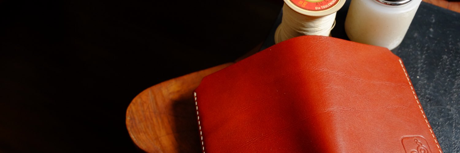 LowyQ's profile banner image