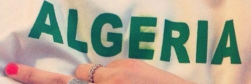 ALG_Soraya's profile banner image