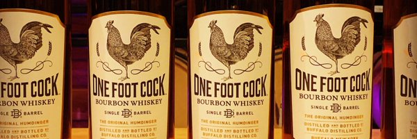 BuffaloDistill Profile Banner