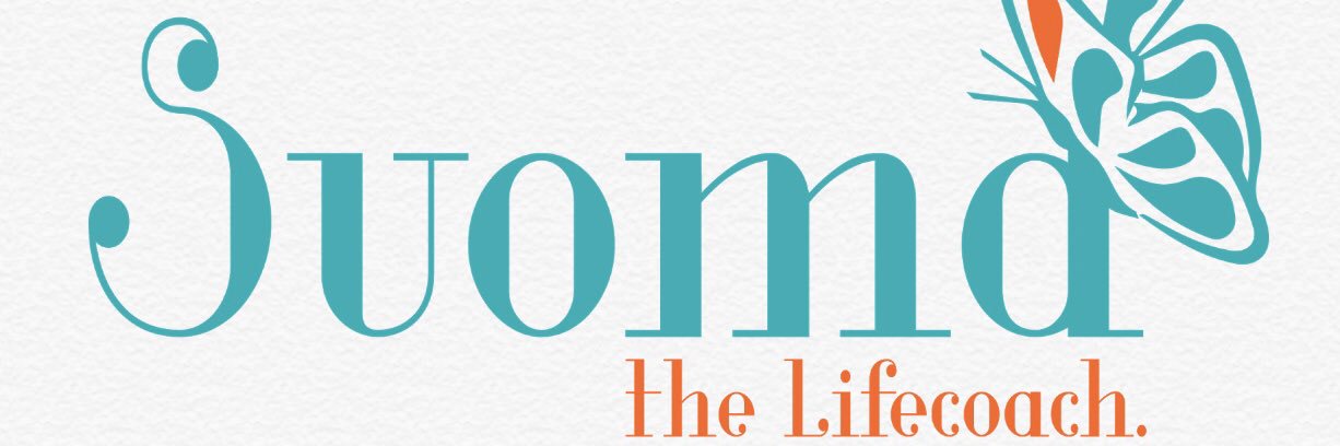 LifeCoach_Suoma's profile banner image