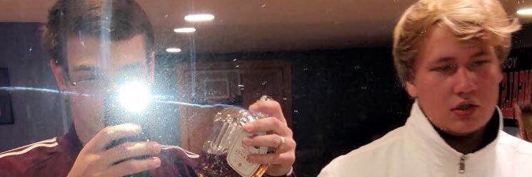 JentAdam's profile banner image