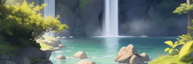 LunarianaSol's profile banner image