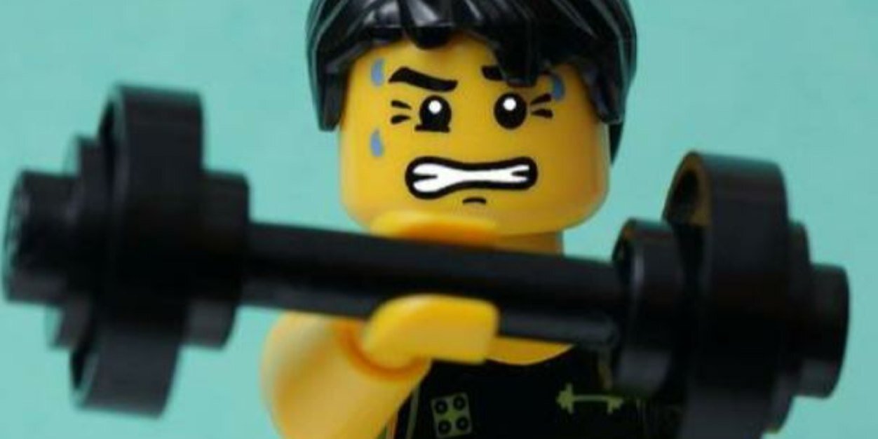 Chickentart's profile banner image