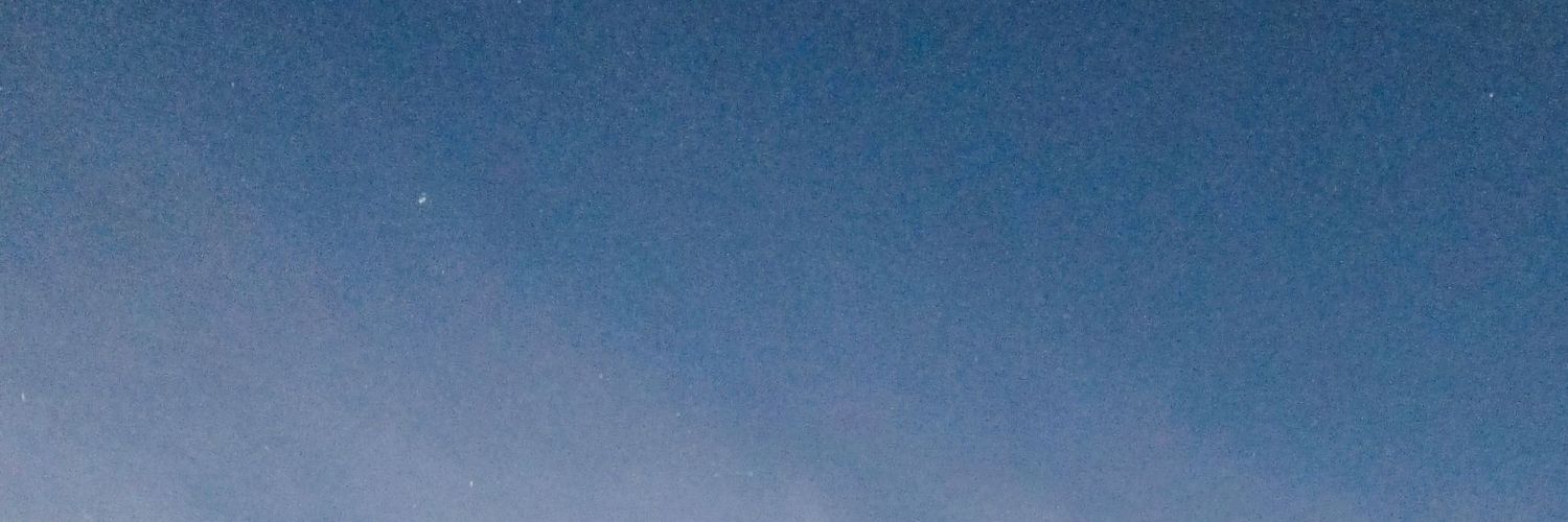 desdemonadea's profile banner image