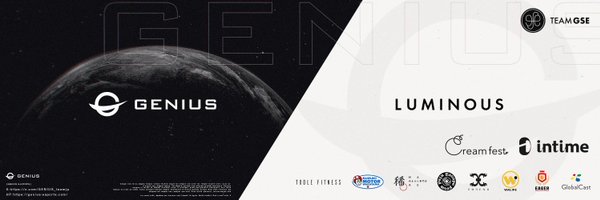 ssbu_tcd Profile Banner