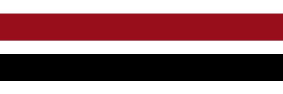 SPFC_web's profile banner image