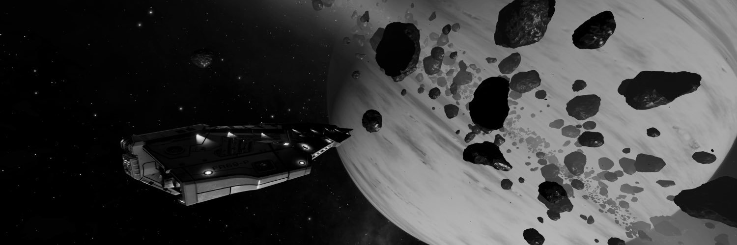 Friedslice007's profile banner image