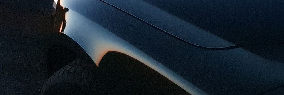 WuzVlogs's profile banner image