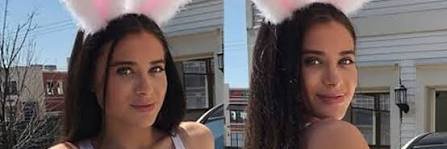 Lanarhoades0607's profile banner image