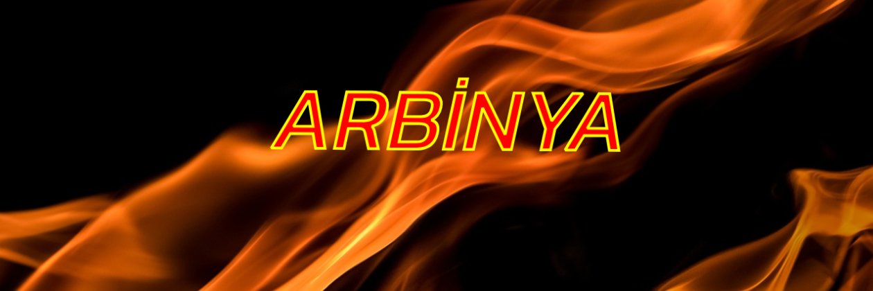 Berat banner