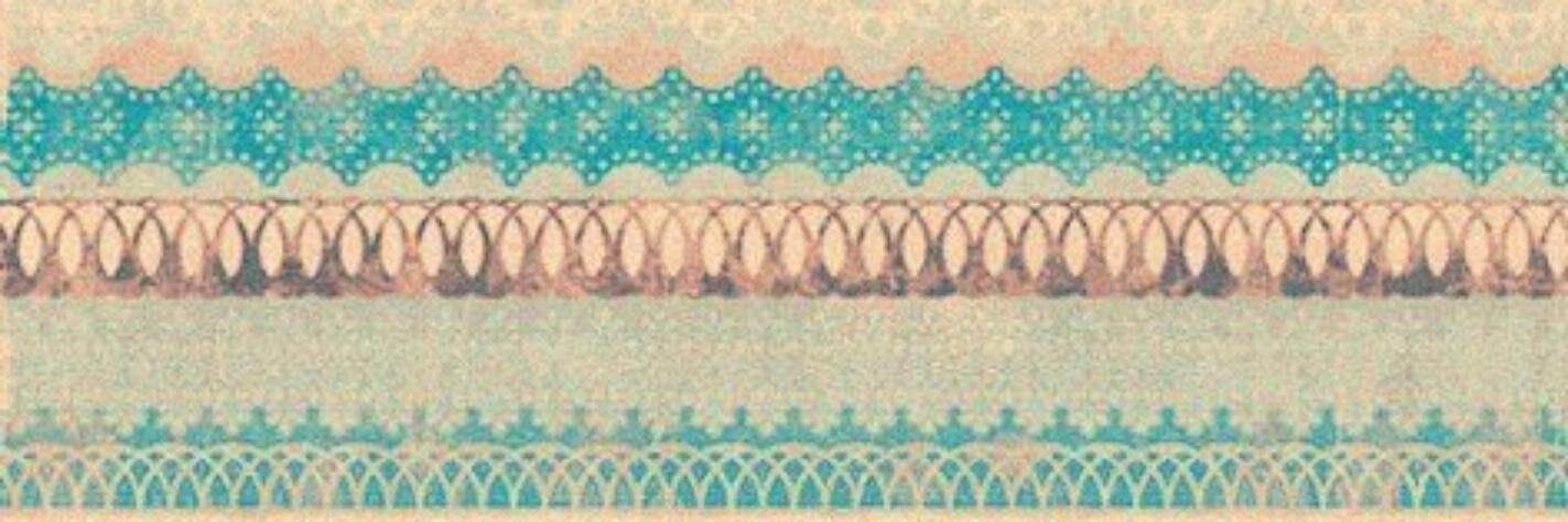 mdemyanovich's profile banner image
