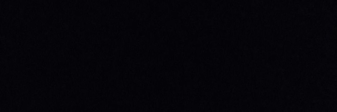 Rbelento's profile banner image