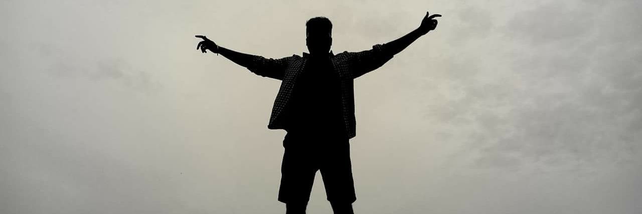 oshaileshmohan's profile banner image
