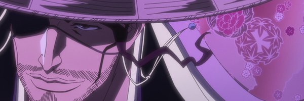BryanJustin7 Profile Banner
