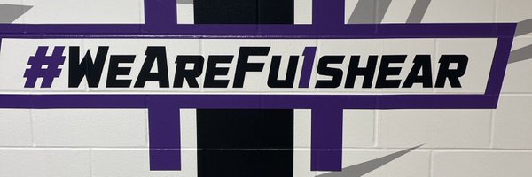 jomaul66 Profile Banner