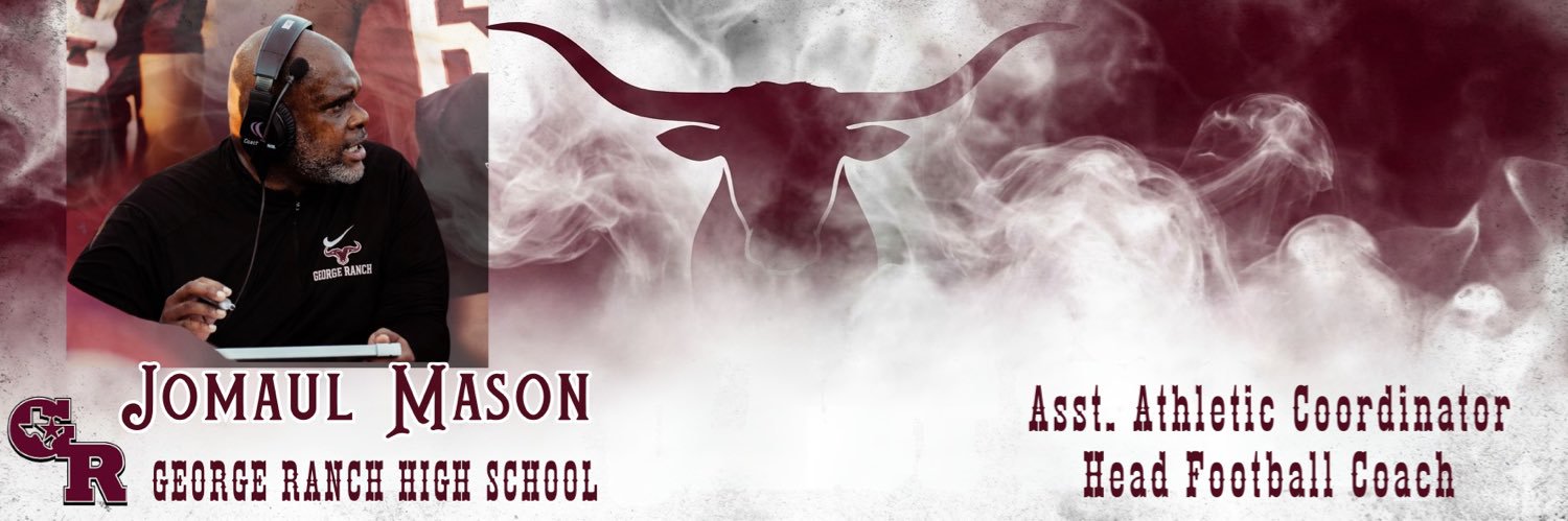 jomaul66's profile banner image
