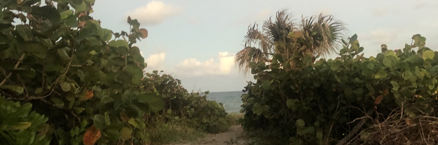 kelllyegan's profile banner image