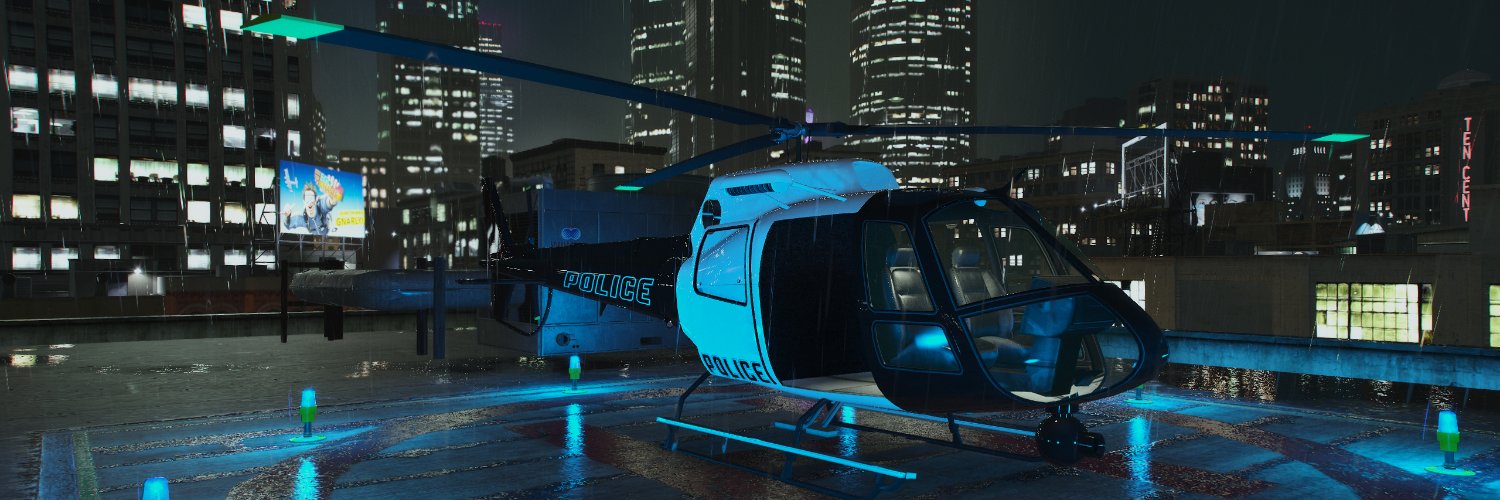 TehFocus's profile banner image