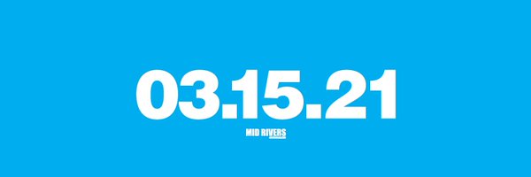 MidRiversNews Profile Banner