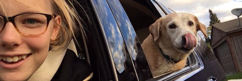 MamaMegan72's profile banner image