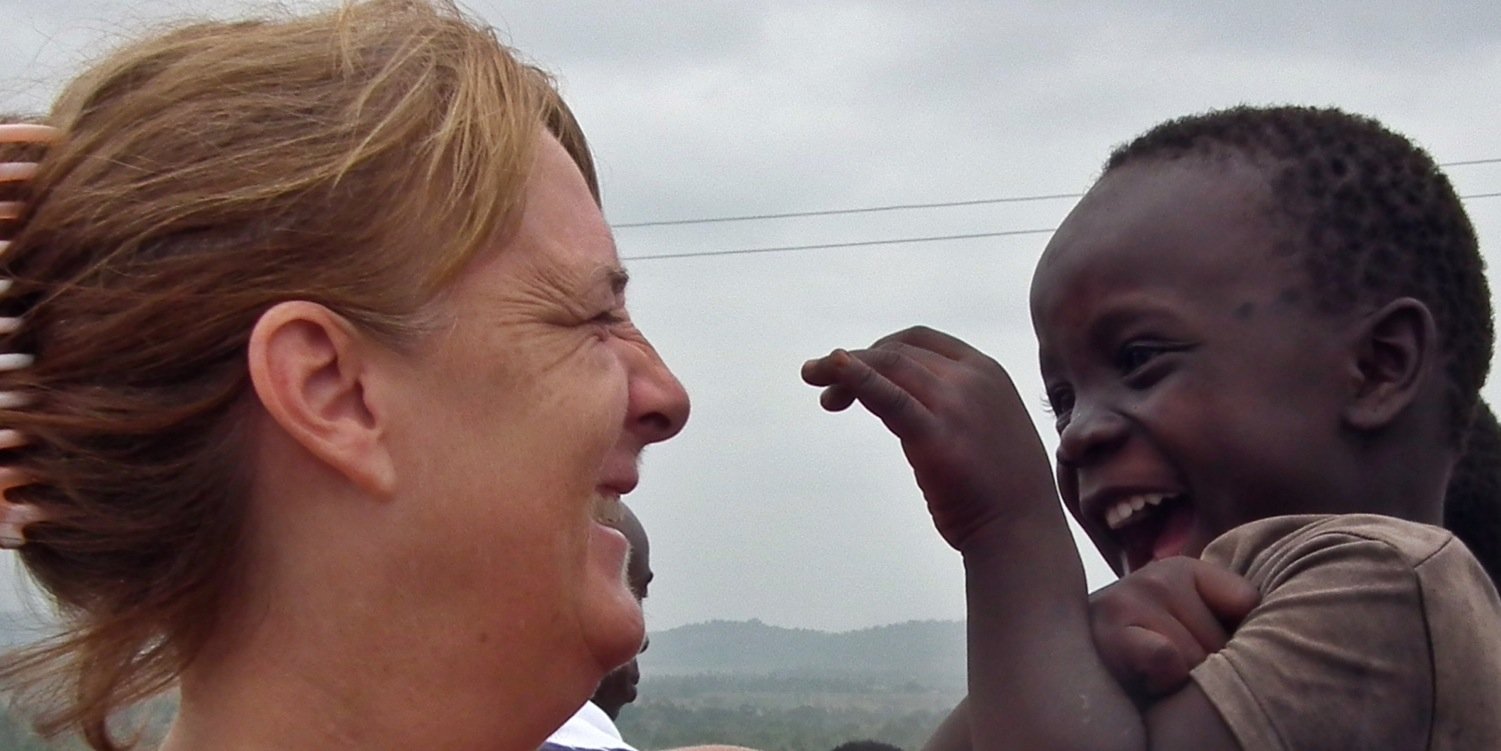 GapKenya7's profile banner image