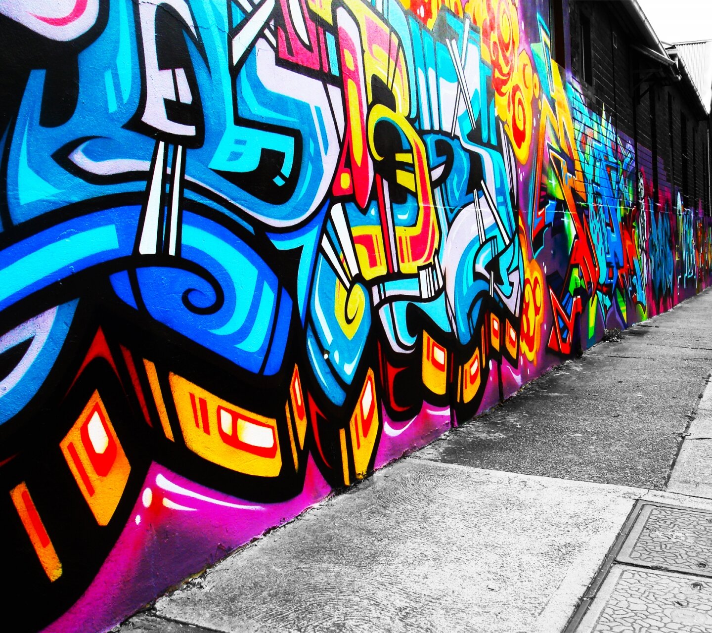 NEG_kevb1985's profile banner image