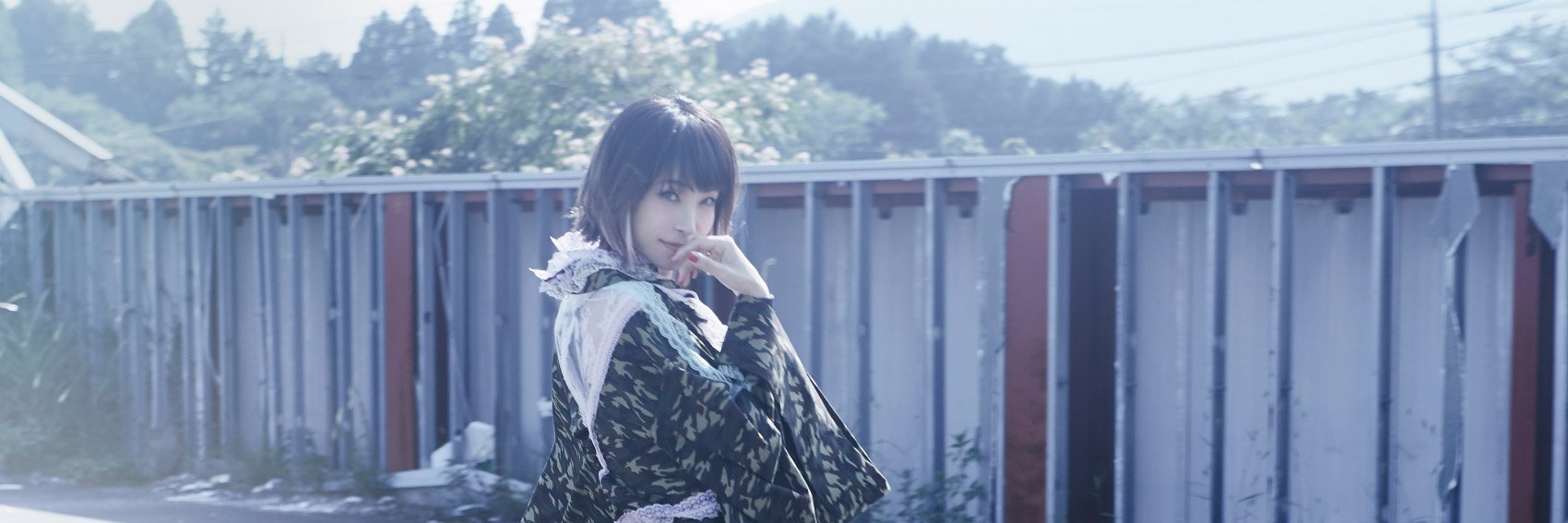 renatomokona's profile banner image