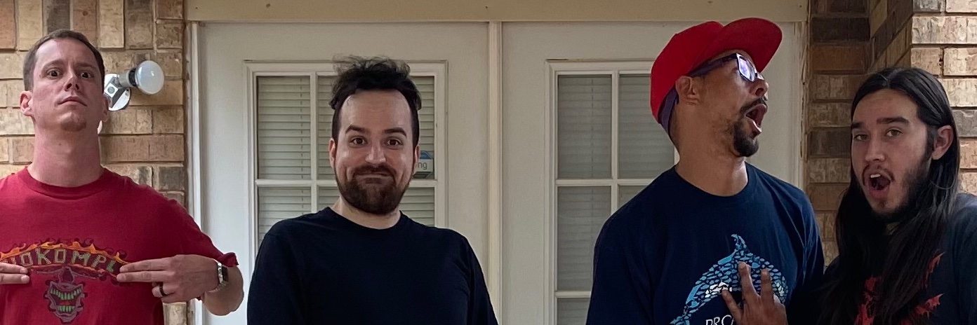theObvioustx's profile banner image