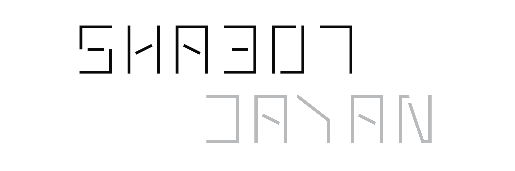 shabot98's profile banner image