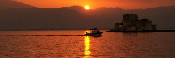 Spizz80 Profile Banner