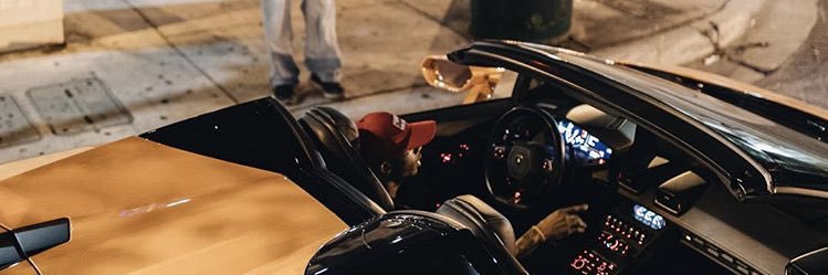 OfficialArSwag's profile banner image