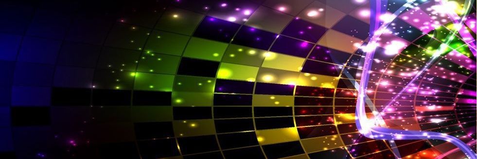 aboodraafat's profile banner image