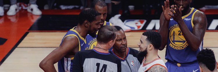 ccjm22's profile banner image