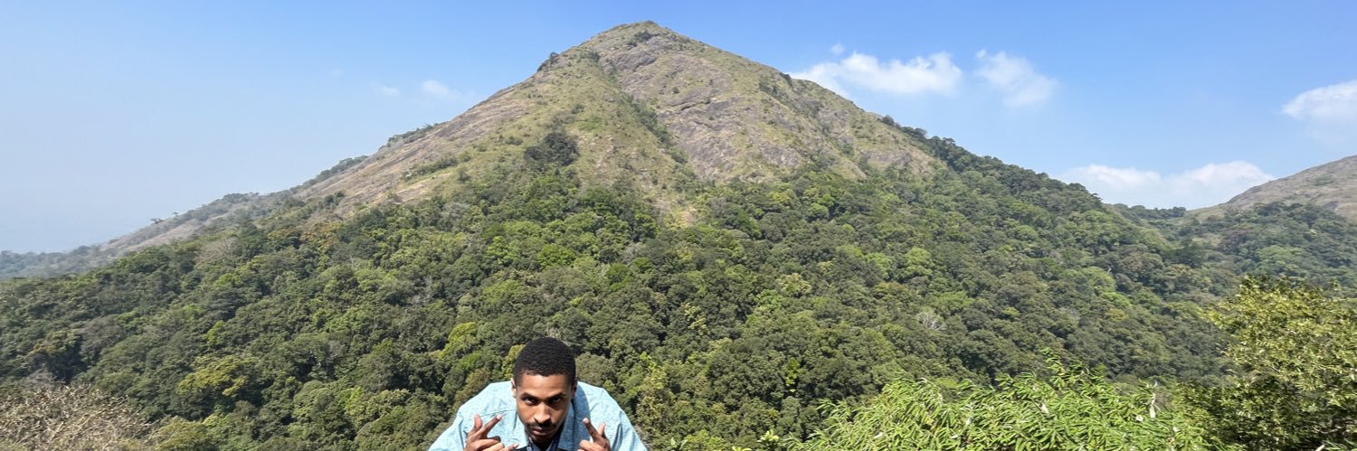 _squiiid12's profile banner image