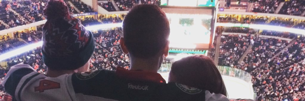 DJ Borgen banner