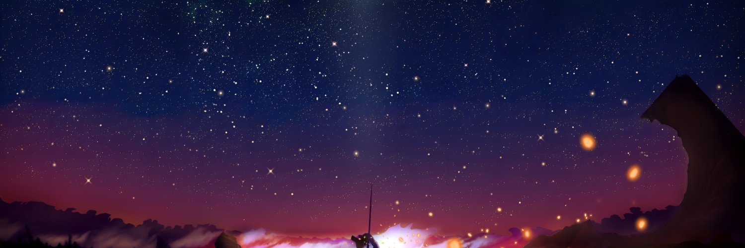 victormhdz's profile banner image