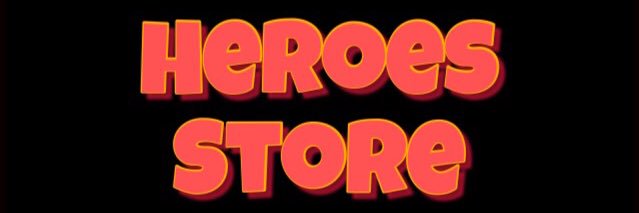 _heroesstore_'s profile banner image