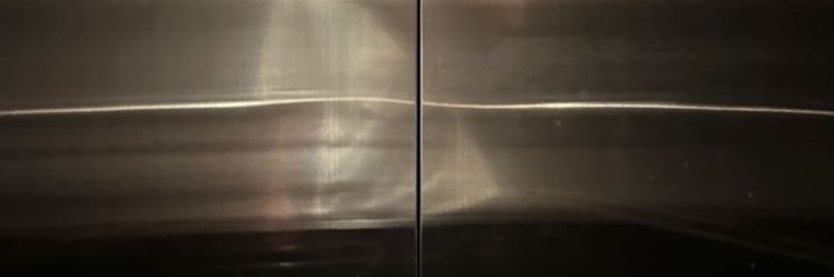 RenGaebe's profile banner image