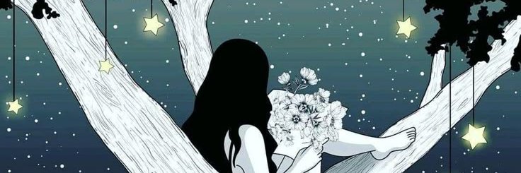 AdraSolis's profile banner image
